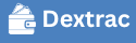 Dextrac Logo