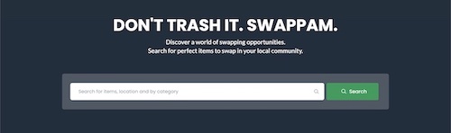 Swappam